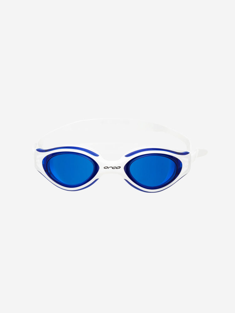 Load image into Gallery viewer, Orca Killa Vision - Arvada Triathlon Company
