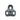 KEO Cleat Grip, Grey - Arvada Triathlon Company