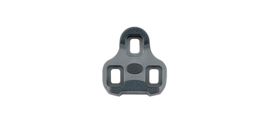 KEO Cleat Grip, Grey - Arvada Triathlon Company