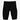 Men's Orca Athlex Tri Shorts - Arvada Triathlon Company