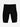 Men's Orca Athlex Tri Shorts - Arvada Triathlon Company