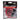 LOCK LACES - Arvada Triathlon Company