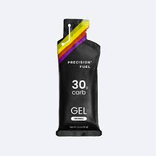 PF 30 Gel - Arvada Triathlon Company