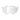 Rudy Project The Wing Replacement Optical Shield - Arvada Triathlon Company