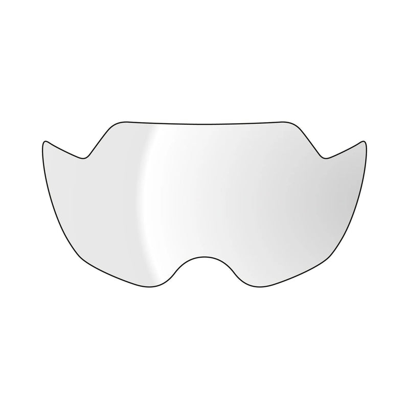 Load image into Gallery viewer, Rudy Project The Wing Replacement Optical Shield - Arvada Triathlon Company
