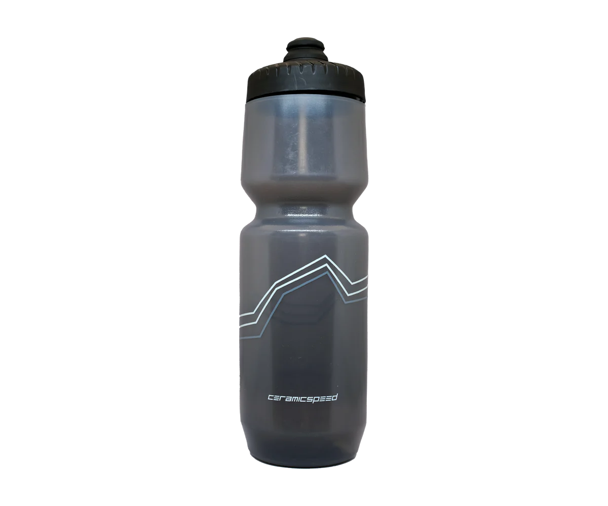 CeramicSpeed Water Bottle 760ml