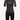 Orca Women's Vitalis Shorty Open Water Wetsuit - Arvada Triathlon Company