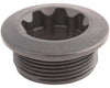 Shimano XT FC-M8100 Crank Arm Fixing Bolt - Arvada Triathlon Company
