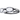 TYR Adult Nest Pro Goggles - Arvada Triathlon Company