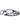 TYR Adult Nest Pro Goggles - Arvada Triathlon Company