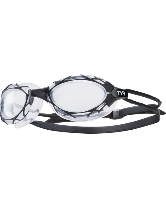TYR Adult Nest Pro Goggles - Arvada Triathlon Company