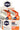 GU Energy Gel Singles - Arvada Triathlon Company
