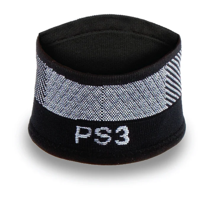 PS3 Performance Patella Sleeve - Arvada Triathlon Company