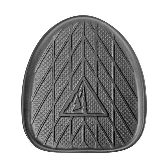 Ergo+ / Race+ Ultra Pad Set - Arvada Triathlon Company