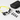Form Smart Swim 2 Goggles - Arvada Triathlon Company