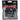 LOCK LACES - Arvada Triathlon Company
