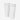 Orca Unisex Aero Calf Sleeve - Arvada Triathlon Company
