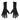Women's Orca Openwater Core Gloves XS - Arvada Triathlon Company