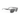SPINHAWK LIGHT GREY MATTE SMOKE BLACK - Arvada Triathlon Company