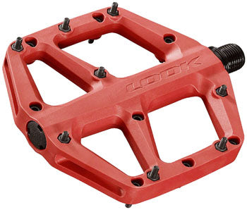 Load image into Gallery viewer, Look Fusion Pedal - Arvada Triathlon Company
