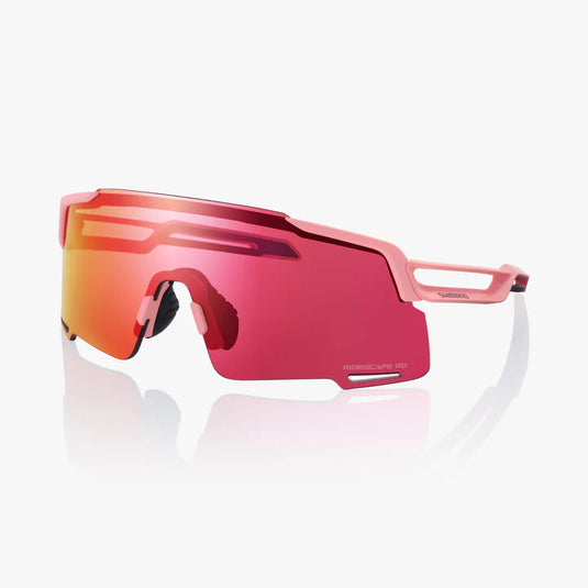 Shimano Equinox CE-EQNX5 - Arvada Triathlon Company
