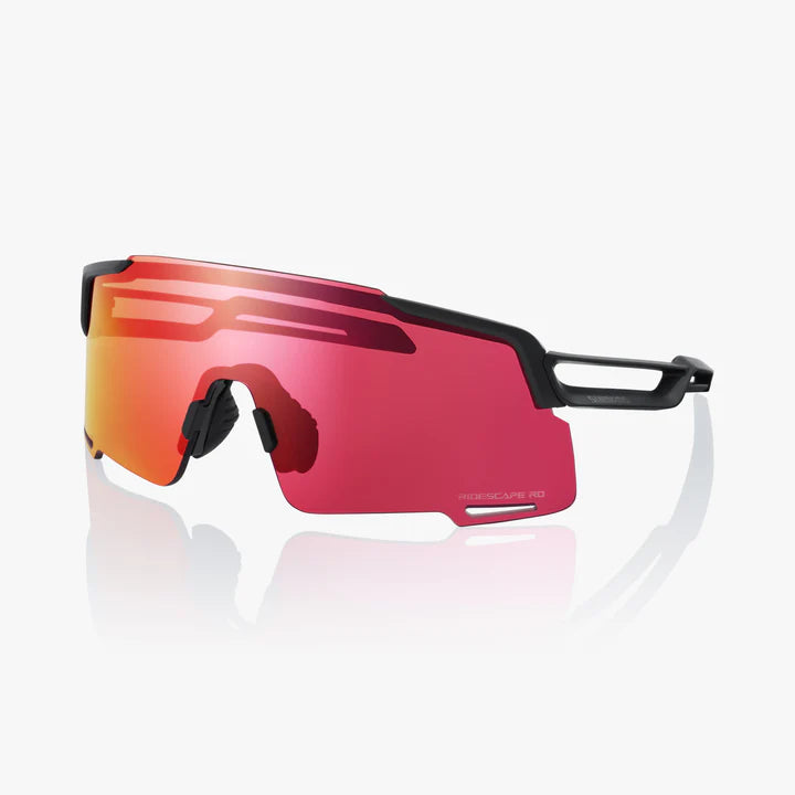 Load image into Gallery viewer, Shimano Equinox CE-EQNX5 - Arvada Triathlon Company
