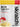 Skratch Labs Sport Hydration Drink Mix - Arvada Triathlon Company