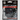 LOCK LACES - Arvada Triathlon Company