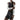 CEP Arm Compression Sleeves - Arvada Triathlon Company