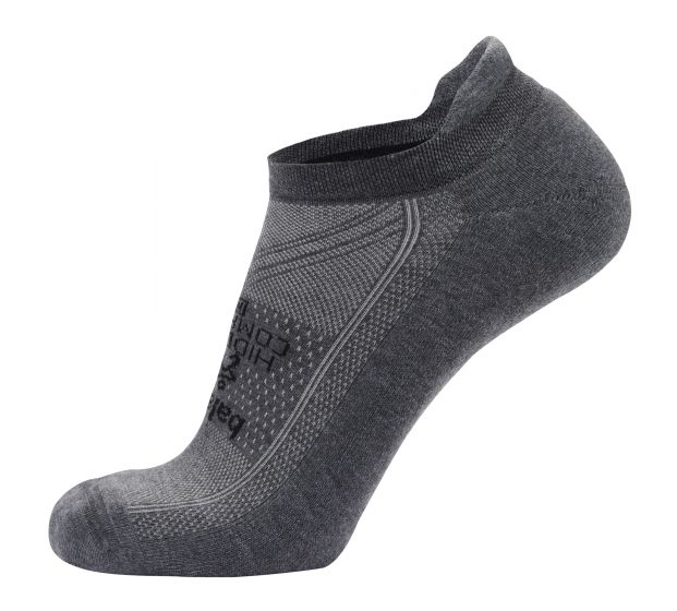 Load image into Gallery viewer, Balega Hidden Comfort Run Socks - Arvada Triathlon Company
