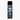 Muc-Off Disc Brake Cleaner - Arvada Triathlon Company