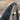 Vittoria Zaffiro Pro V Tire - 700 x 28, Clincher , Folding , Black, 1C, G2.0 - Arvada Triathlon Company