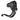 Profile Design 3/One Brake Lever - Arvada Triathlon Company