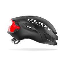 Load image into Gallery viewer, Rudy Project Nytron Helmet - Arvada Triathlon Company
