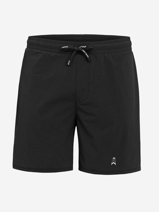 Orca Men's Boardshort