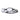 Tyr Nest Pro Goggles - Arvada Triathlon Company