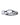 Tyr Nest Pro Goggles - Arvada Triathlon Company