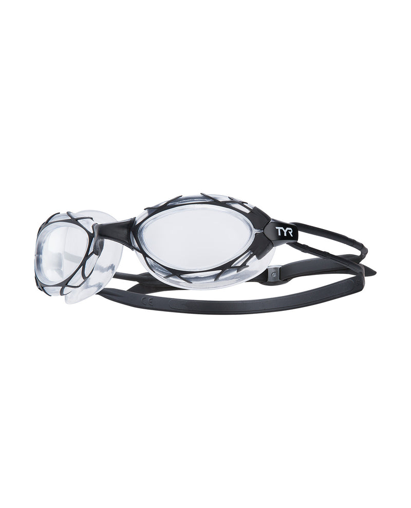 Load image into Gallery viewer, Tyr Nest Pro Goggles - Arvada Triathlon Company
