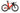 Felt IAx Advanced Hibiscus Rival eTap - Arvada Triathlon Company