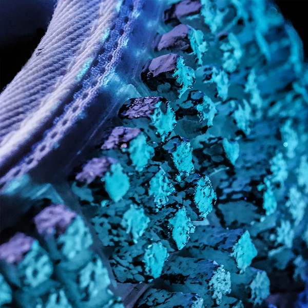 Omius Cooling Pieces 4-Pack - Arvada Triathlon Company