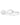 TYR Blackops 140 EV Adult Racing Goggles - Arvada Triathlon Company
