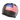TYR Silicone Swim Cap - Arvada Triathlon Company