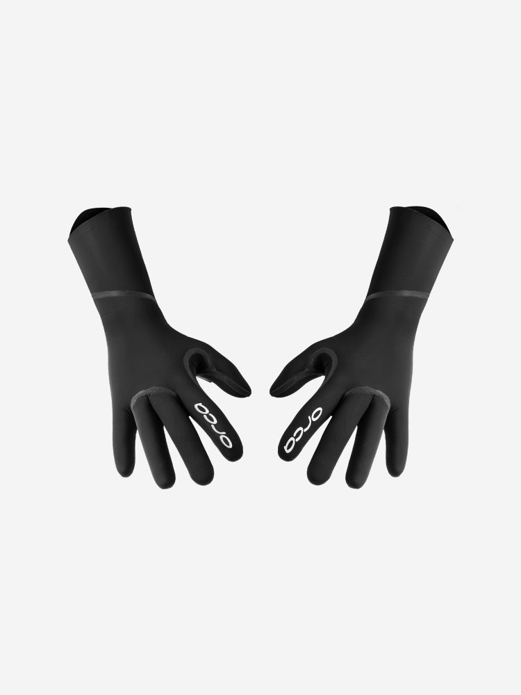 Orca Men's Thermal Openwater Gloves