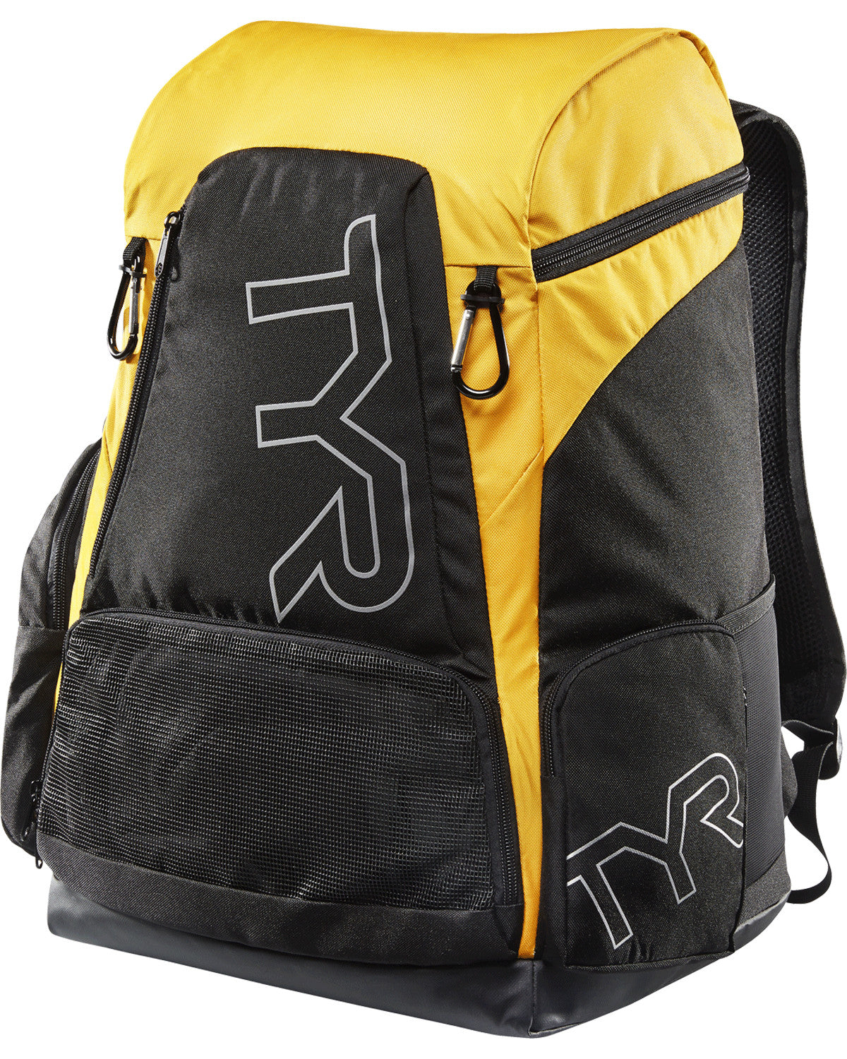 TYR Alliance 45L Backpack - Arvada Triathlon Company