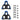 Shimano12 SPD-SL CLEAT SET, 2 DEGREE FLOAT - Arvada Triathlon Company