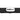 Trackr Heart Rate Monitor Chest Strap - Arvada Triathlon Company