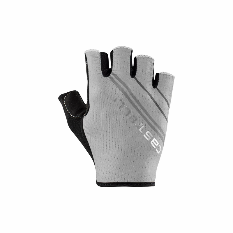 Load image into Gallery viewer, Dolcissima 2 W Glove - Arvada Triathlon Company
