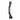 Shimano Disc Brake Mount Adapter SM-MA - Arvada Triathlon Company