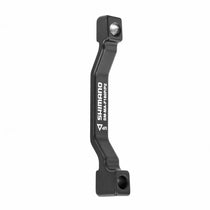Load image into Gallery viewer, Shimano Disc Brake Mount Adapter SM-MA - Arvada Triathlon Company
