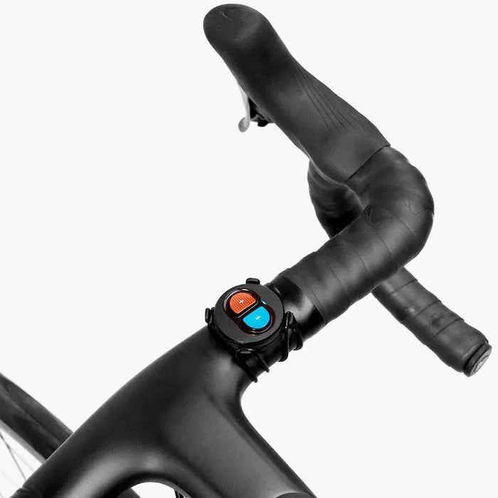 Zwift Click and Cog Upgrade Kit